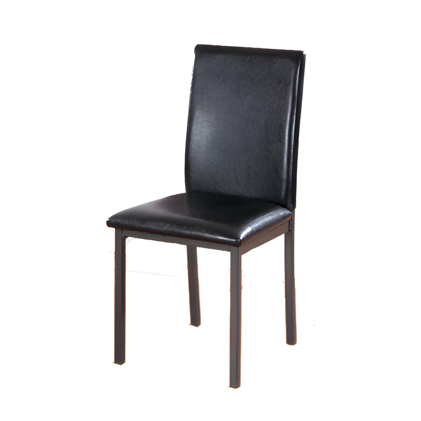 Bella Dining Chair
