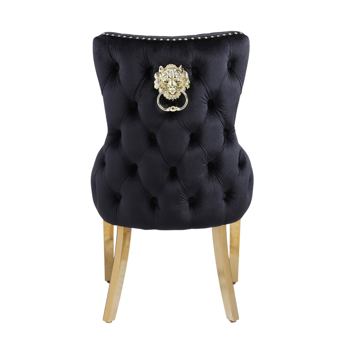 Victoria Dining Chair