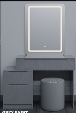 A51 DRESSING TABLE