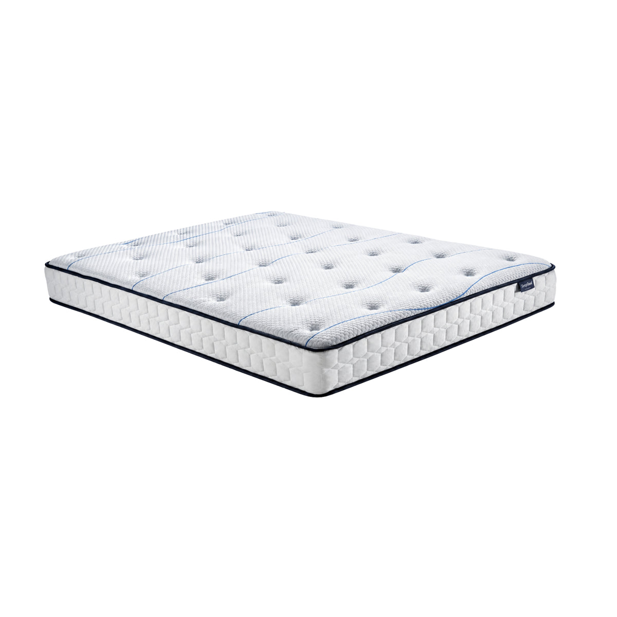 SleepSoul Air Mattress