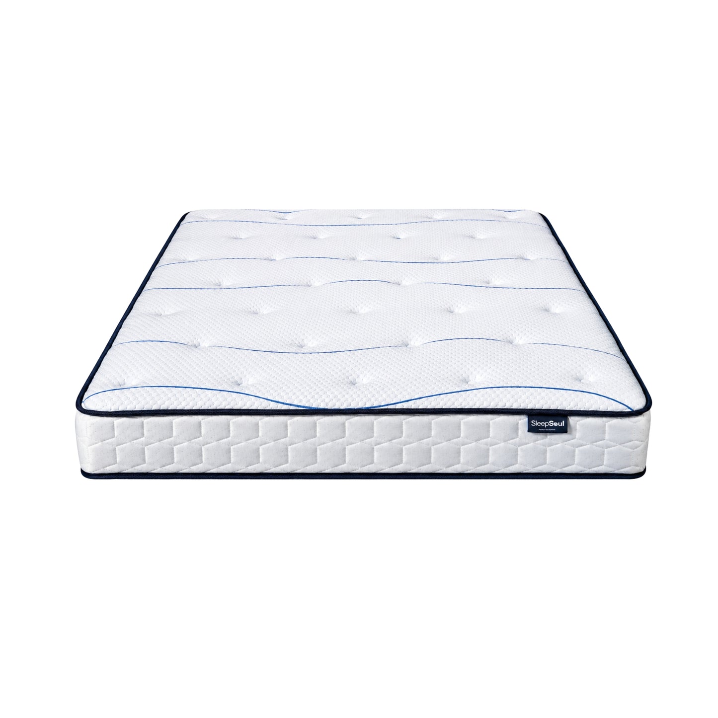 SleepSoul Air Mattress