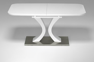 Albany Extending Table