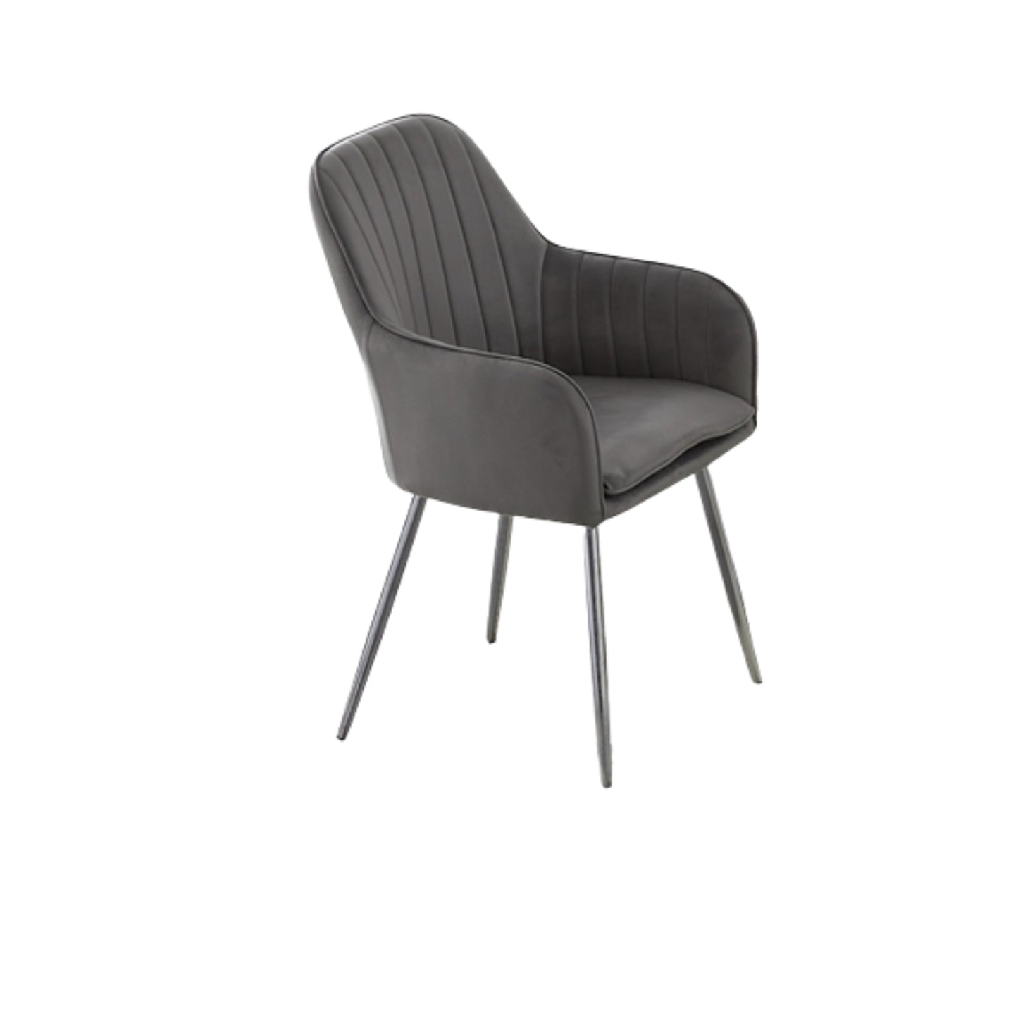 Alizeh Dining Chair