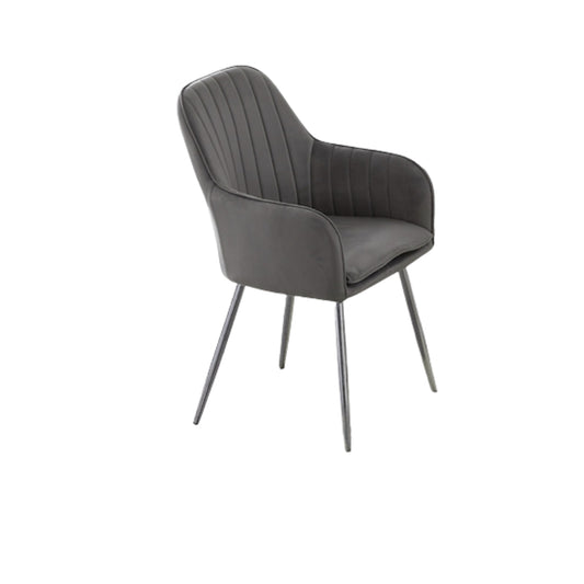 Alizeh Dining Chair