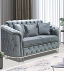 Almira Sofa Bed 2 Seater