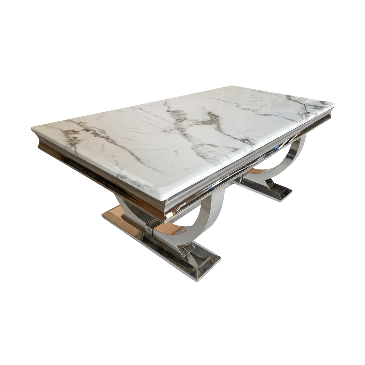 Arriana Coffee Table