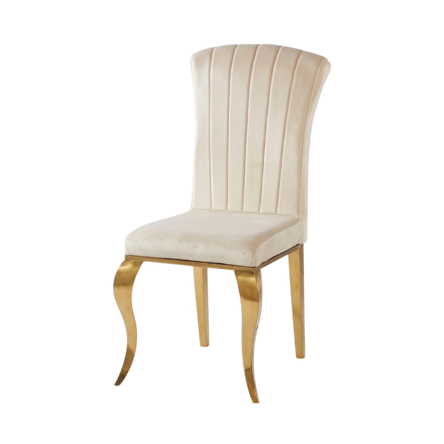 Armenia Dining Chair