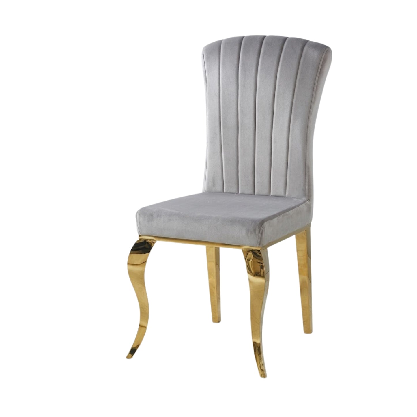 Armenia Dining Chair