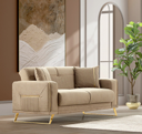 Astera Sofa Bed 2 Seater