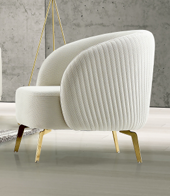 Astera Armchair