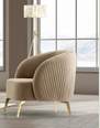 Astera Armchair