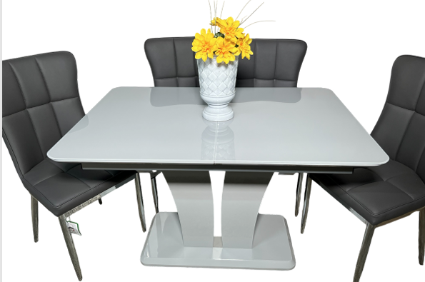 Astra Dining Table