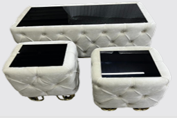 Aviva Coffee Table Set