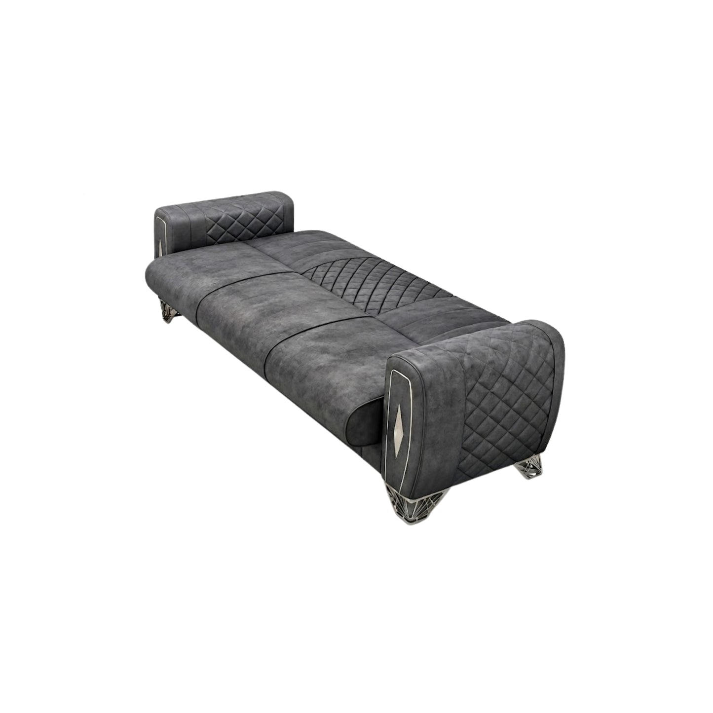 Avora 3+2 Sofa Set