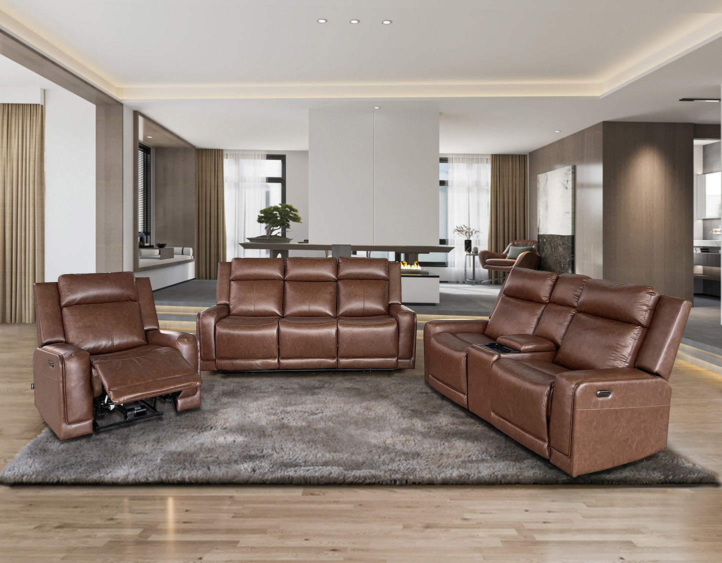 Alan Sofa