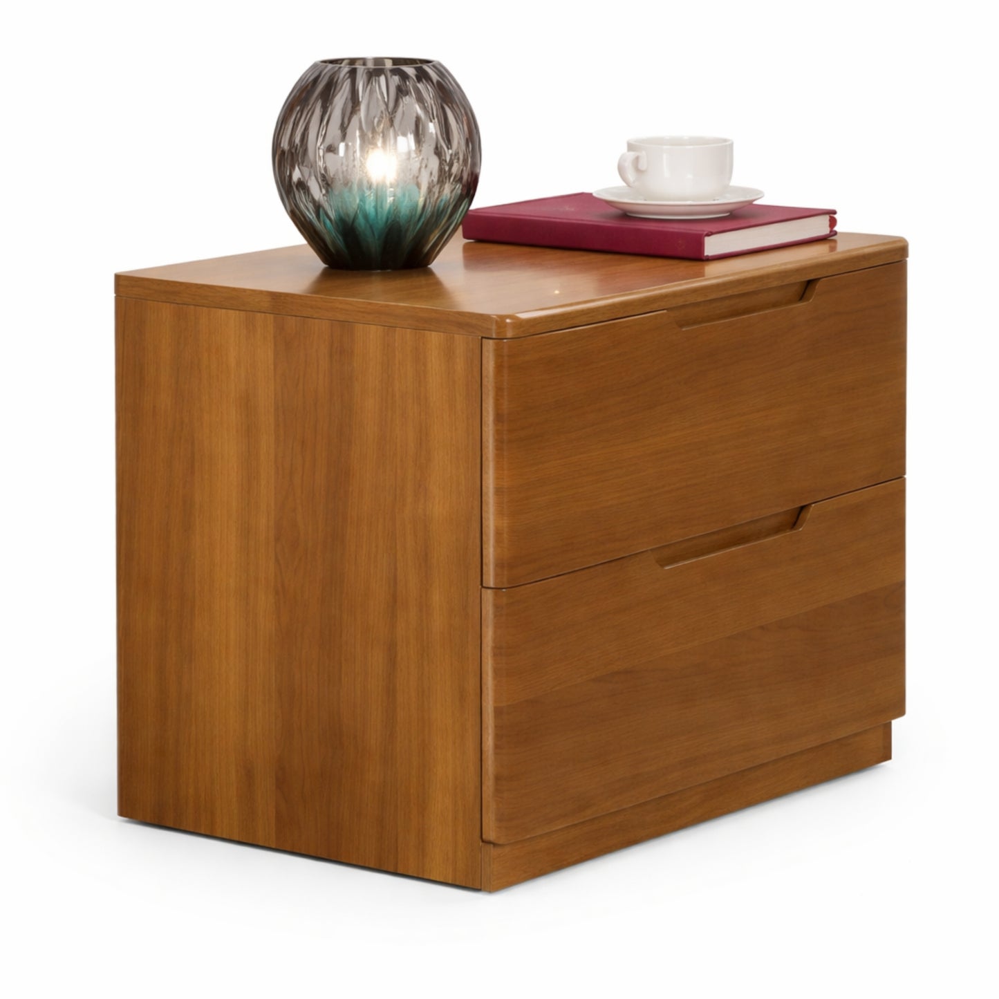 Alexandera Night Stand