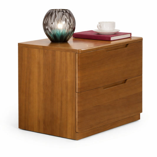 Alexandera Night Stand