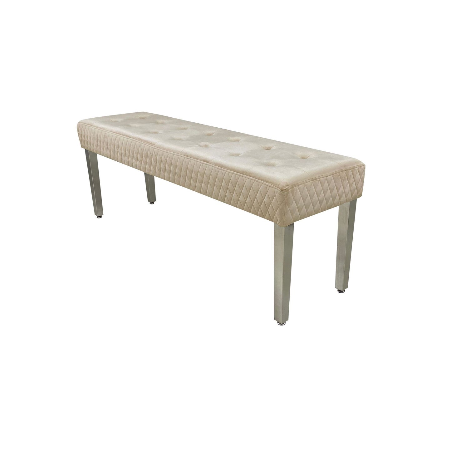 Majestic Bench