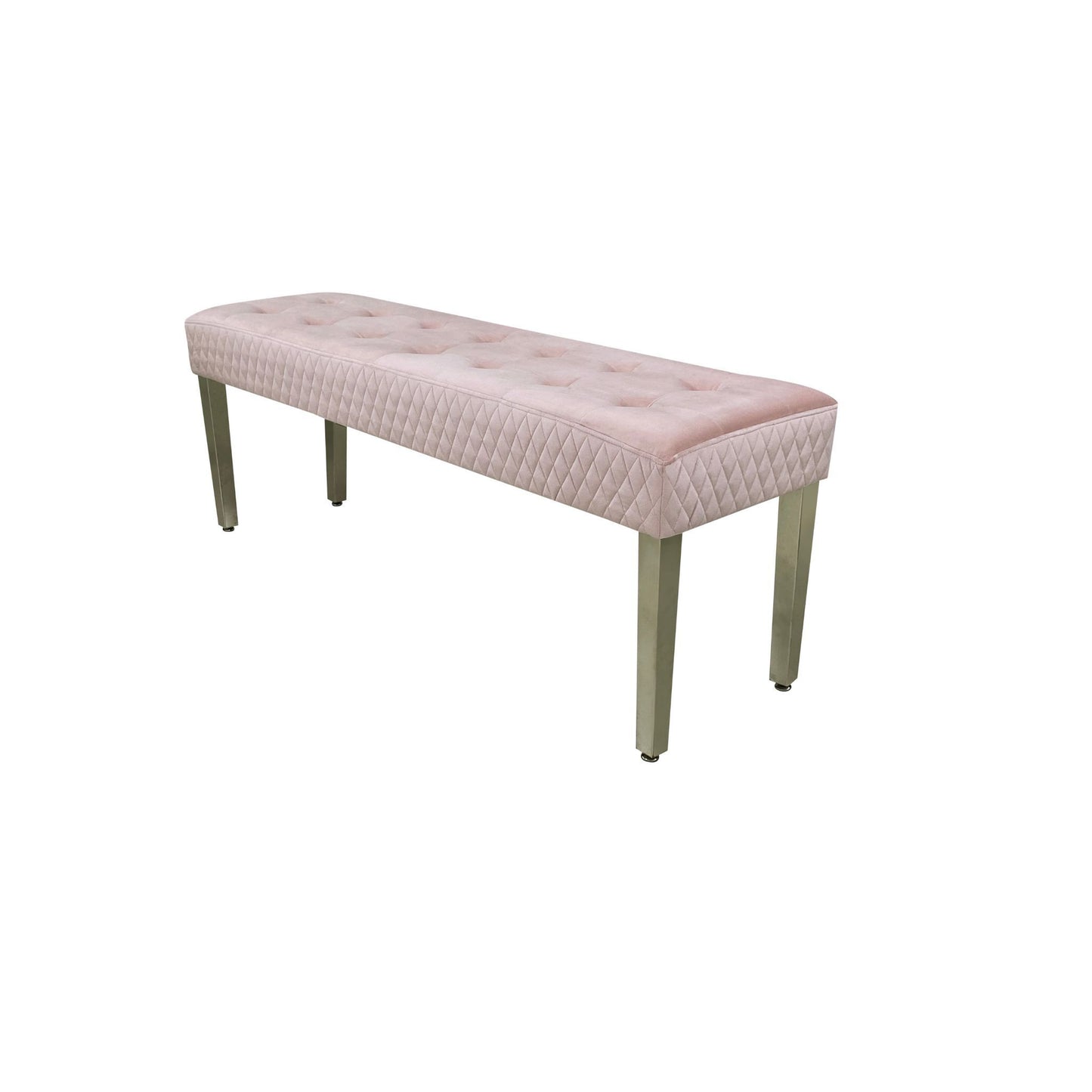 Majestic Bench