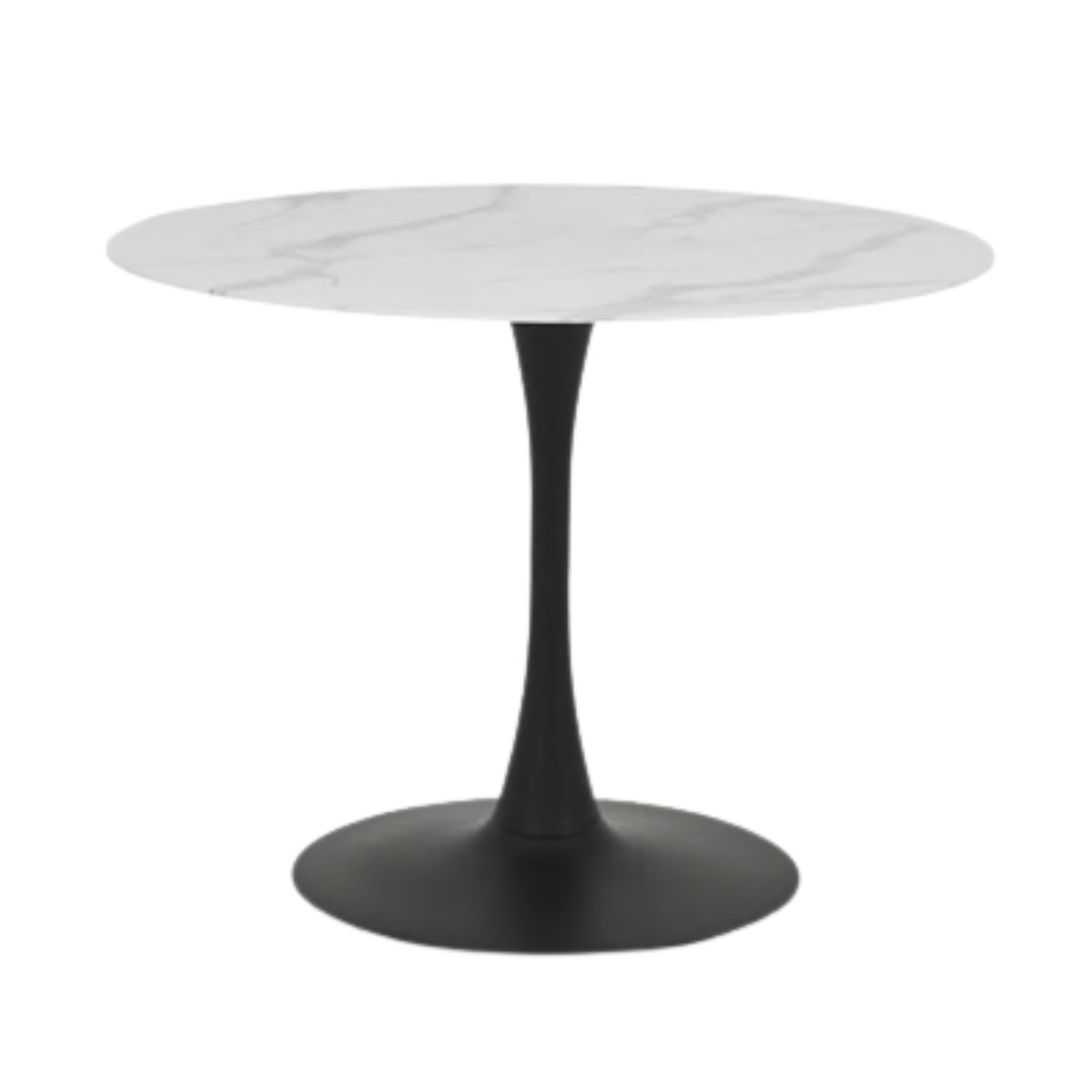 Baltimore Round Table