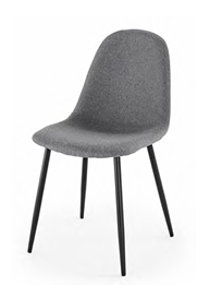 Barcelona Chair