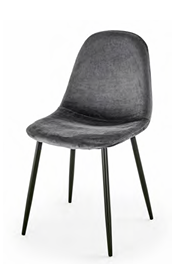 Barcelona Chair