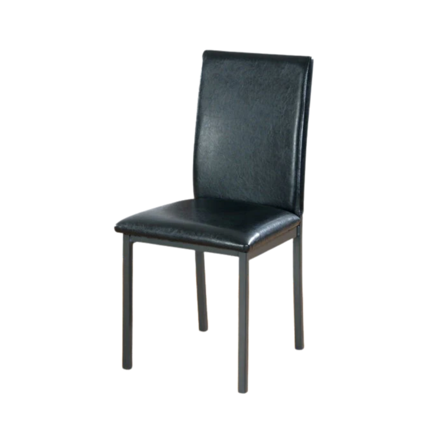 Bella Dining Chair
