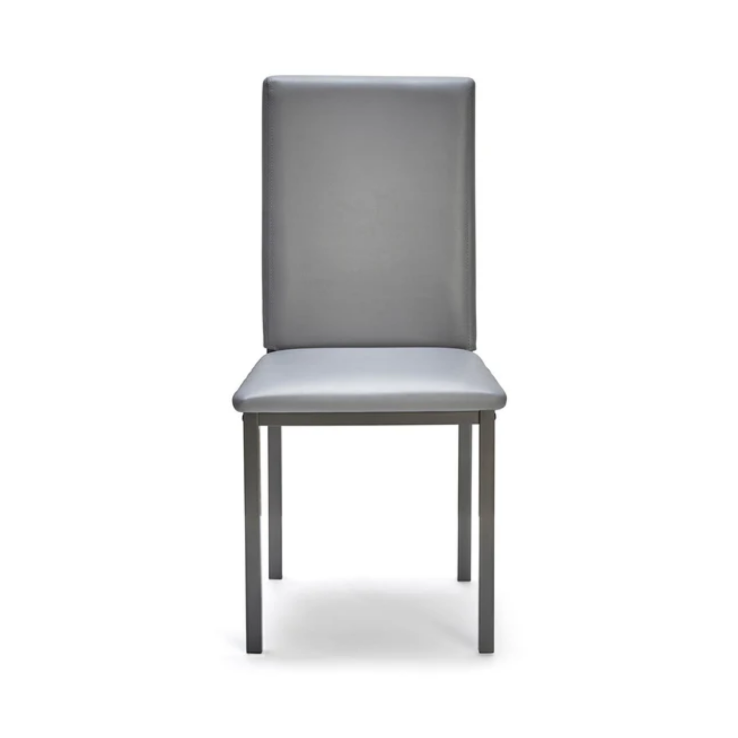 Bella Dining Chair