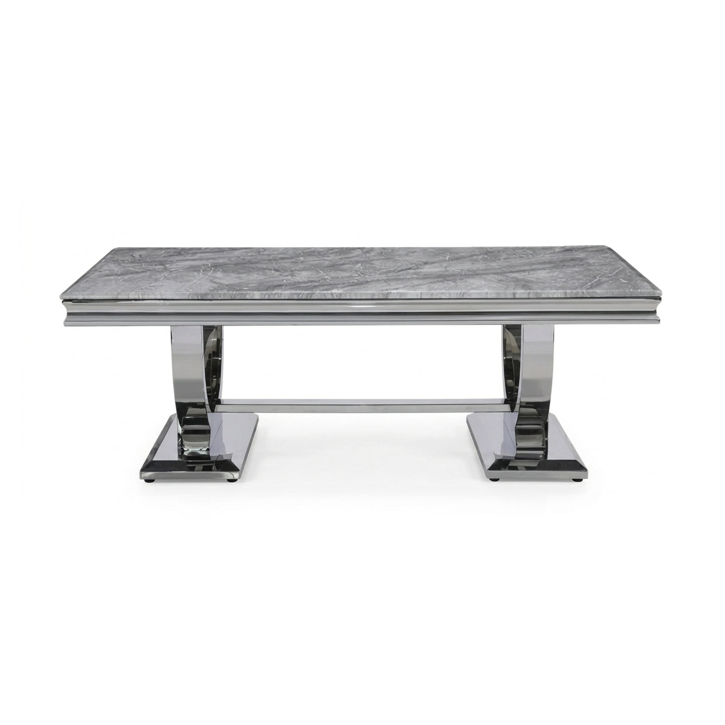 Bravia Coffee Table