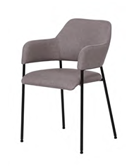 Brent Chair