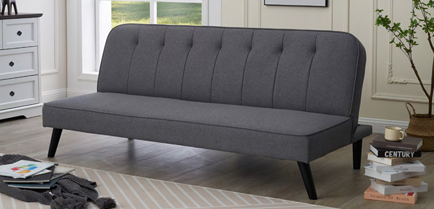 Brooklyn Sofa Bed