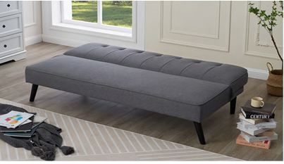 Brooklyn Sofa Bed