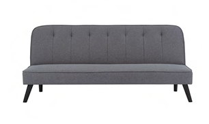 Brooklyn Sofa Bed