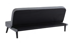 Brooklyn Sofa Bed