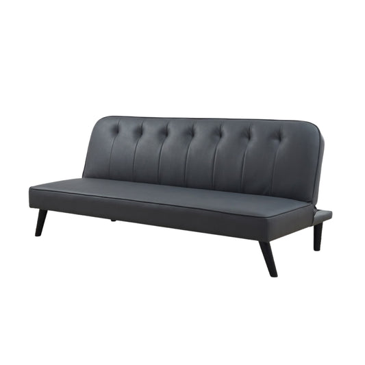 Brooklyn Sofa Bed