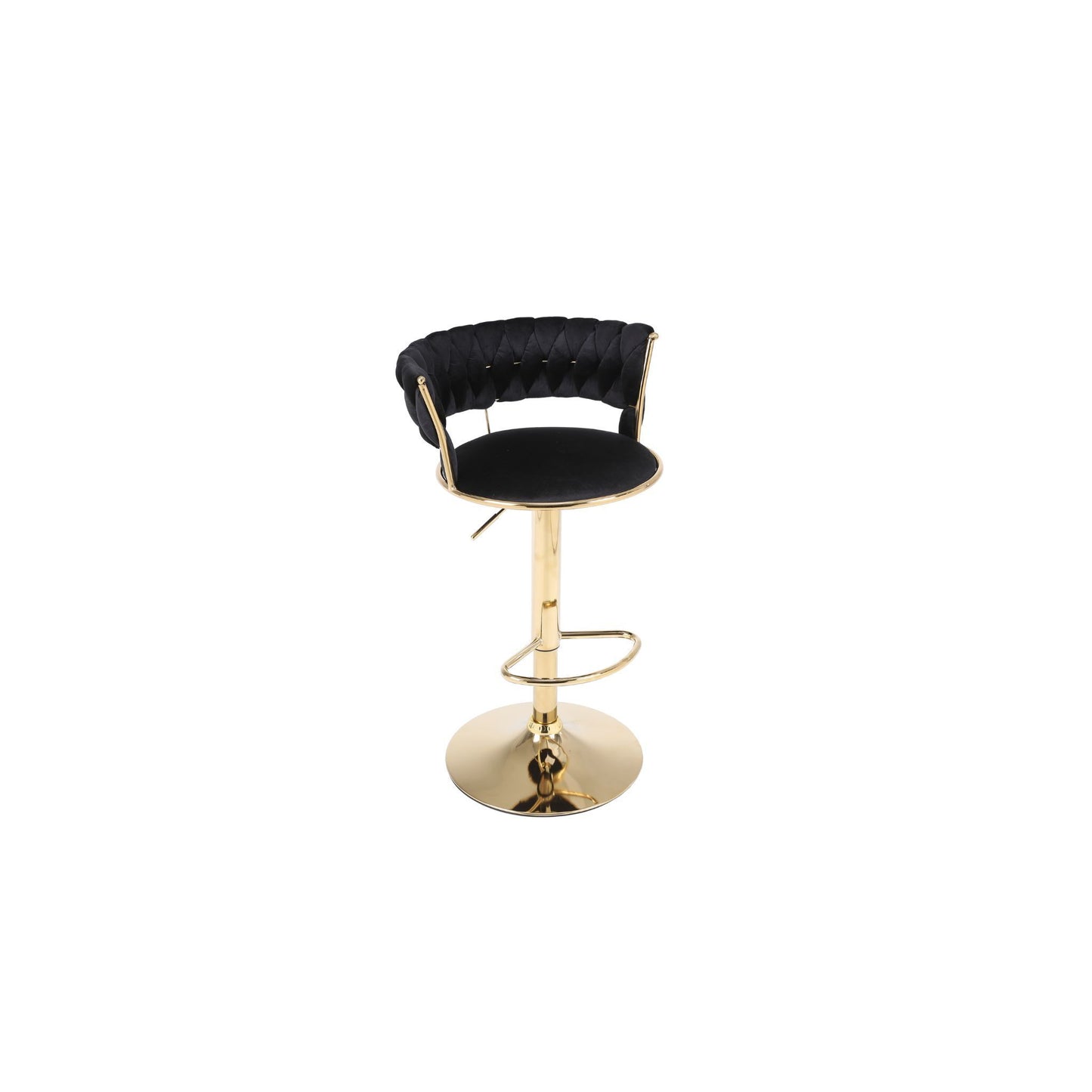Camelia Bar Stool