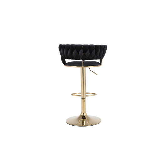Camelia Bar Stool