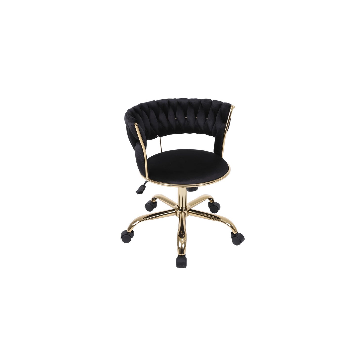 Camelia Office Chair