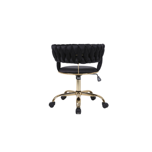 Camelia Office Chair