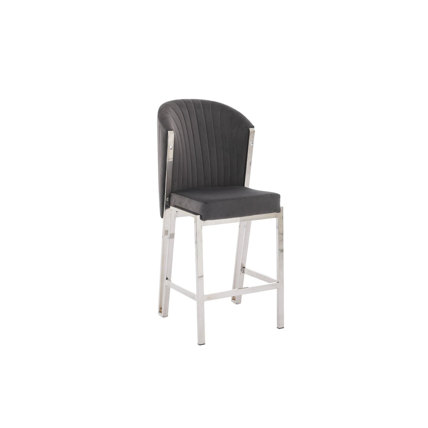 Fabio Breakfast Stools