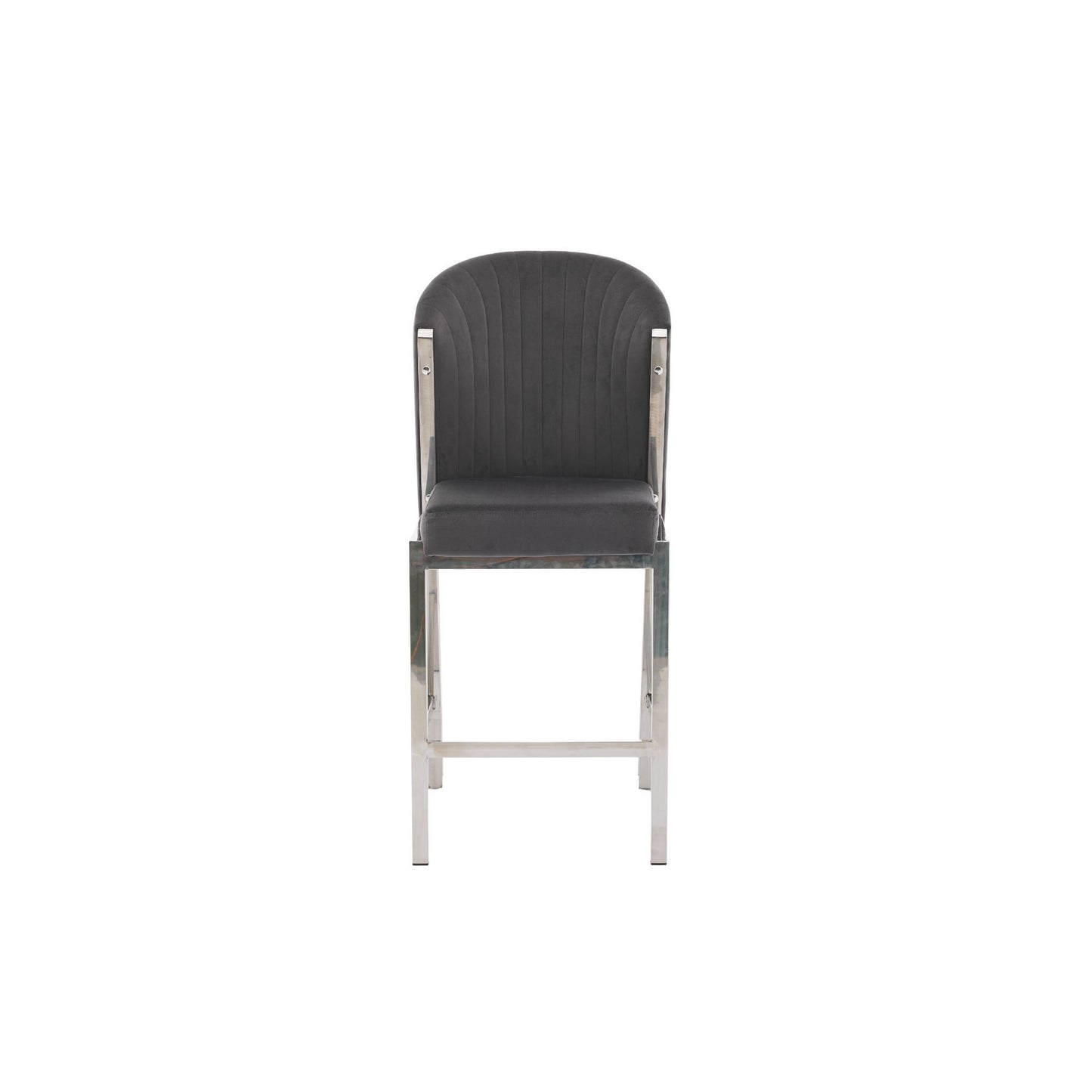 Fabio Breakfast Stools