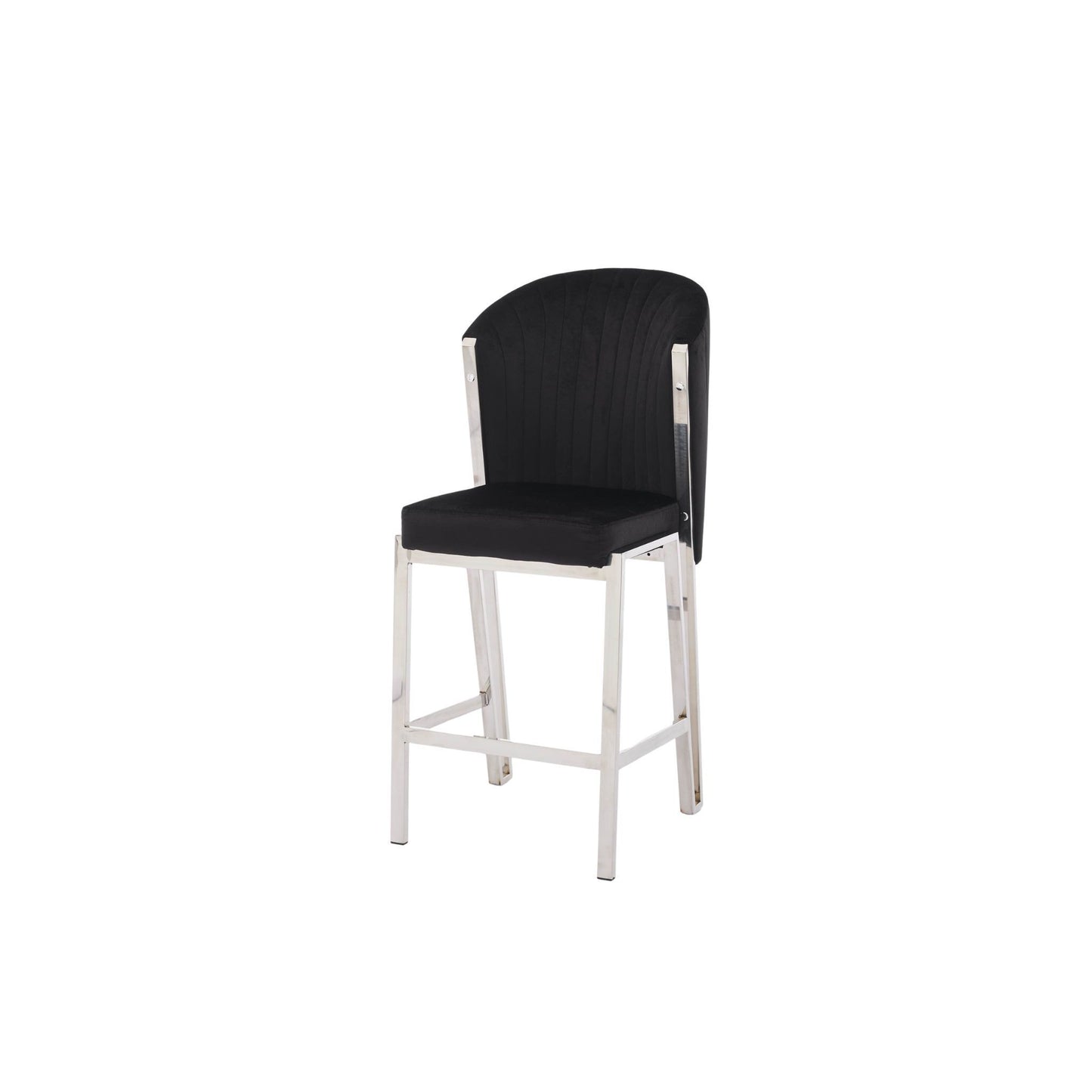 Fabio Breakfast Stools
