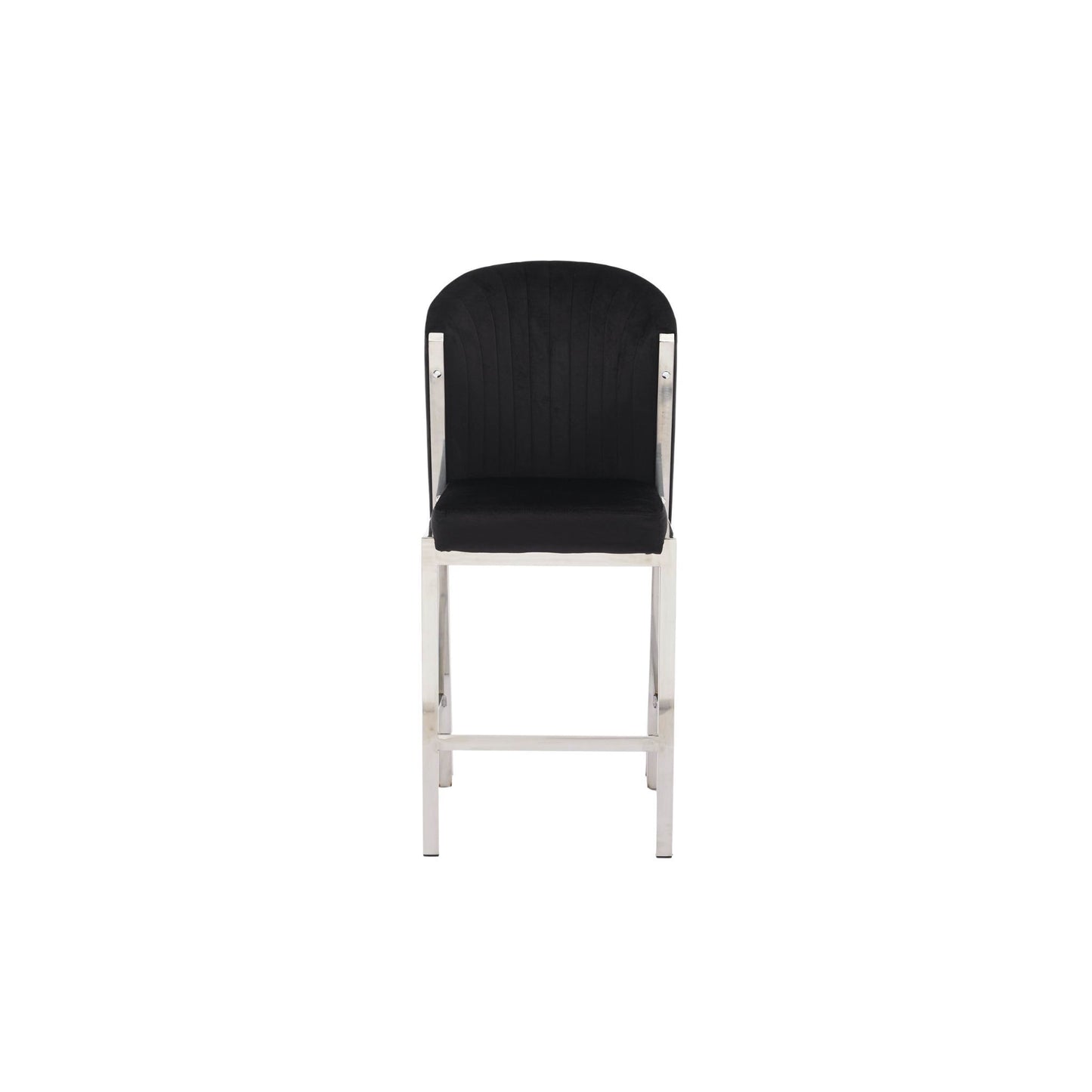 Fabio Breakfast Stools