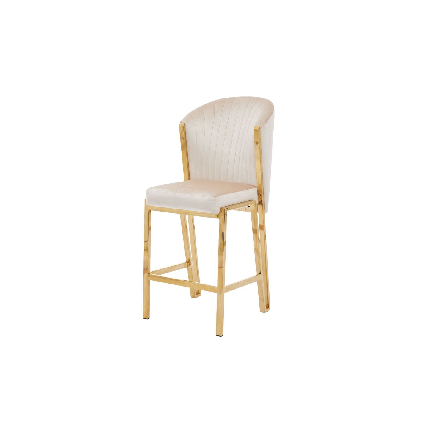 Fabio Breakfast Stools