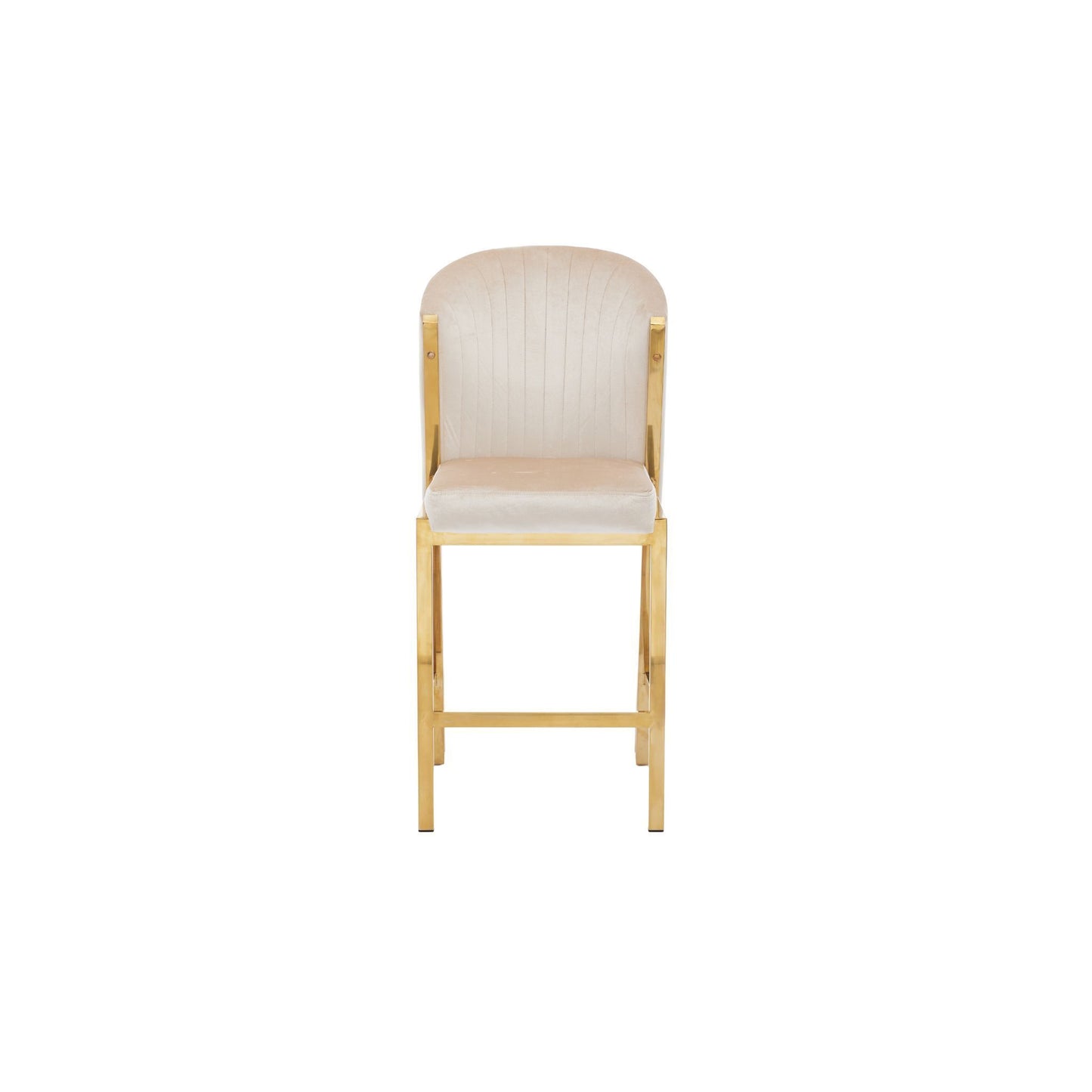 Fabio Breakfast Stools