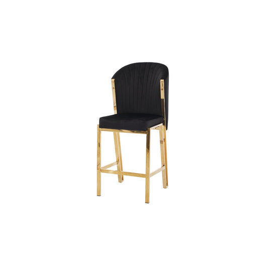 Fabio Breakfast Stools