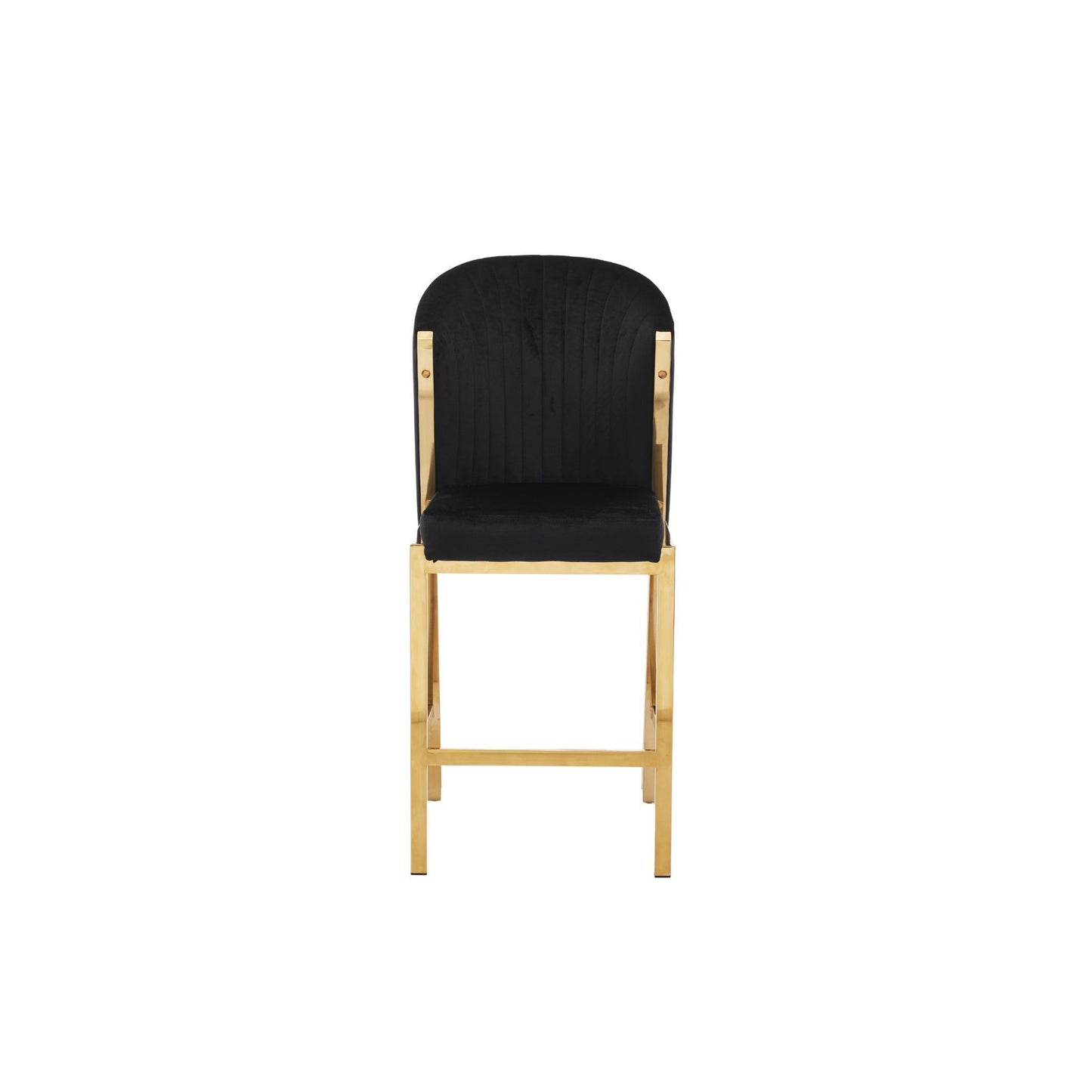 Fabio Breakfast Stools