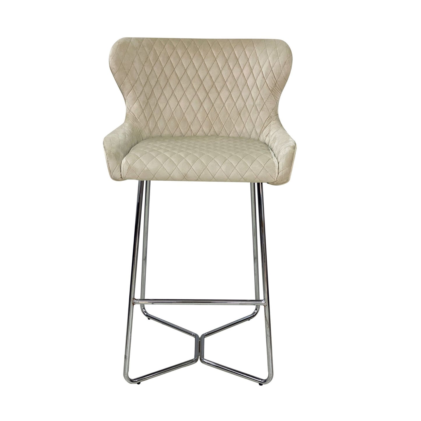 Osaka Bar Stool