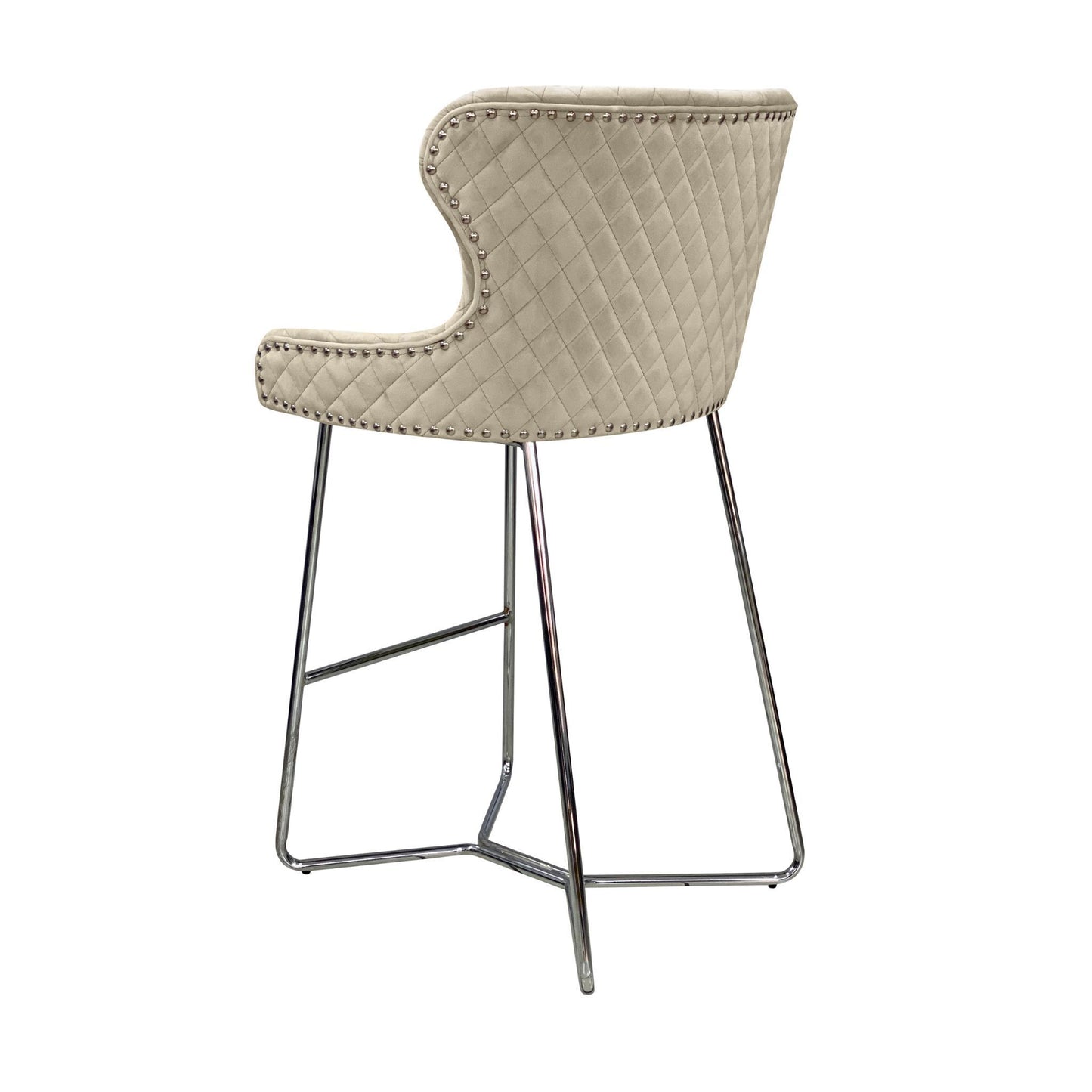 Osaka Bar Stool