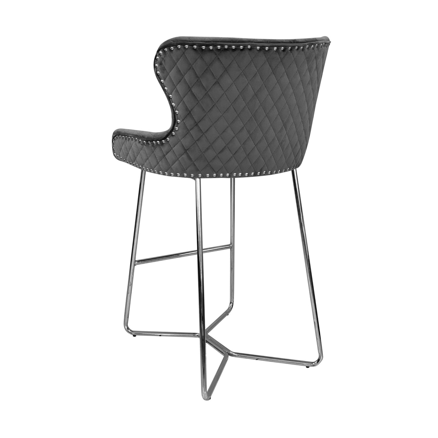 Osaka Bar Stool